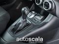 ALFA ROMEO GIULIETTA 1.6 JTDm TCT 120 CV Super