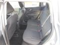 JEEP COMPASS 1.6 Multijet II 2WD Limited -325-