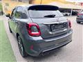 FIAT 500X 1.6 MultiJet 120 CV Sport Led Navi Camera