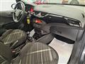 OPEL CORSA 1.2 5 porte b-Color