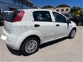 FIAT GRANDE PUNTO 1.3 MJT 75 CV 5 porte