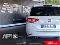 VOLKSWAGEN TOURAN 2.0 tdi Business dsg