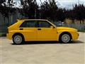 LANCIA DELTA 2.0i.e. turbo 16V HF integrale