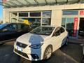 SEAT IBIZA 1.0 EcoTSI 95 CV 5 porte FR