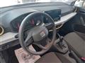 SEAT IBIZA 1.0 MPI 5 porte Reference