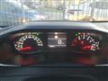 PEUGEOT 208 (2012) 2ª serie BlueHDi 100 Stop&Start 5 porte Active