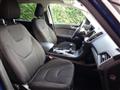 FORD GALAXY 2.0dtci PREZZO VALIDO FINO 09.11,km certificati F