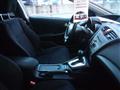 HONDA CIVIC 8ª serie 1.8 i-VTEC 5p. aut. Elegance