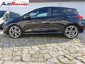 FORD FIESTA 1.0 Ecoboost 95 CV 5 porte ST-Line