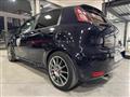 FIAT PUNTO 1.2 8V 5 porte Lounge