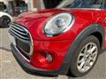 MINI MINI 3 PORTE Business 1.2 One