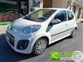 CITROEN C1 1.0 5 porte ETG Seduction