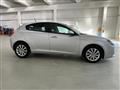 ALFA ROMEO GIULIETTA 1.6 JTDm TCT 120 CV Business