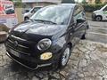 FIAT 500 1.0 Hybrid Dolcevita aziendale no oggli. finanz.