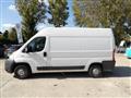 FIAT DUCATO 30 2.3 MJT 130CV PC-TM Furgone