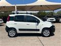 FIAT PANDA VAN 1.3 MJT 4x4 Pop Van 2 posti