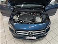 MERCEDES CLASSE B d Automatic 4Matic Premium