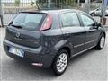 FIAT Punto Evo 1.3 Mjt 95CV DPF 5p. S&S Dyn.