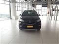 OPEL MOKKA X Mokka X 1.4 Turbo GPL Tech 140CV 4x2 Ultimate