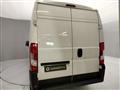 PEUGEOT BOXER 333 2.2 bluehdi 140cv S&S L3H2