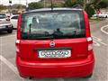 FIAT PANDA 1.3 MJT 16V 70cv Dynamic