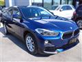 BMW X2 1.8 d