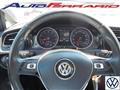 VOLKSWAGEN GOLF 1.4 TSI 125 CV 5p. Highline BlueMotion Technology