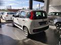 FIAT PANDA 1.2 EasyPower Easy