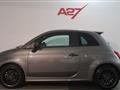 ABARTH 595 1.4 Turbo T-Jet 165 CV