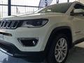 JEEP COMPASS 1.3 Turbo T4 Limited