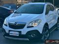 OPEL Mokka CDTI Ecotec 130CV 4x2 Start&Stop Cosmo