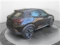 NISSAN JUKE 1.0 DIG-T 114 CV Acenta