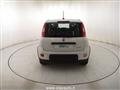 FIAT PANDA MY22 1.0 70CV