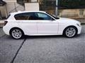 BMW SERIE 1 d 5p. Msport