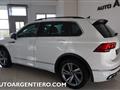 VOLKSWAGEN TIGUAN 2.0 TDI 150 CV  DSG R-Line VIRTUAL IQ DRIVE PACK