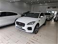 JAGUAR E-pace R-Dynamic SE Navi Camera Tetto C.20" RDynamic