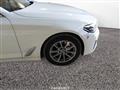 BMW SERIE 5 TOURING 518d 48V Touring Business