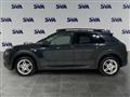 CITROEN C4 CACTUS C4 Cactus