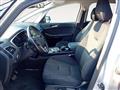 FORD S-MAX 2.0 EcoBlue 190CV Start&Stop AWD Aut.Titanium Busi