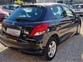 PEUGEOT 207 8V 75CV 5p. En. Sport ECO GPL