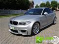 BMW SERIE 1 d Coupé conversione 1M - motore di 153k KM