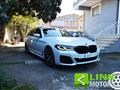 BMW SERIE 5 TOURING d 48V Touring Msport