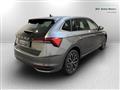 SKODA SCALA 1.0 tsi Style 115cv dsg