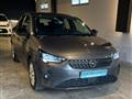 OPEL CORSA 1.2 75CV S&S Elegance