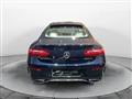 MERCEDES CLASSE E COUPE Classe E - C238 Coupe 220 d Premium Plus 4matic auto