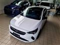 OPEL CORSA 1.2 Elegance 75 cv PRONTA CONSEGNA OK NEOPATENTATO