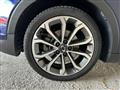 SSANGYONG TIVOLI 1.6d 4WD Icon aut.