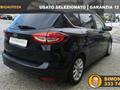 FORD C-MAX 1.5 TDCi 120CV Start&Stop Titanium