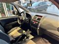 FIAT SEDICI 1.6 16V 4x4 Dynamic * UNICO PROPRIETARIO