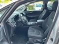 FORD S-MAX 2.0 EcoBlue 150CV Start&Stop Aut. Business